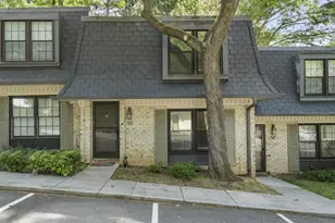 56 Cantey Pl NW, Atlanta, GA 30327 - Photo 1