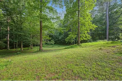 1682 Fincher Road, Canton, GA 30114 - Photo 50