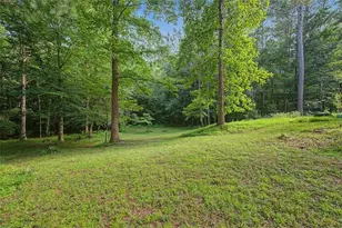 1682 Fincher Rd, Canton, GA 30114 - Photo 50