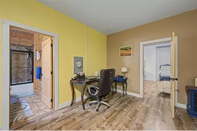 1682 Fincher Road, Canton, GA 30114 - Photo 46
