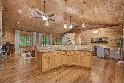 1682 Fincher Road, Canton, GA 30114 - Photo 28