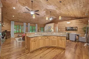 1682 Fincher Rd, Canton, GA 30114 - Photo 28