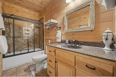 1682 Fincher Road, Canton, GA 30114 - Photo 30