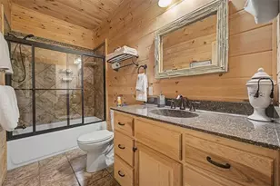 1682 Fincher Rd, Canton, GA 30114 - Photo 30