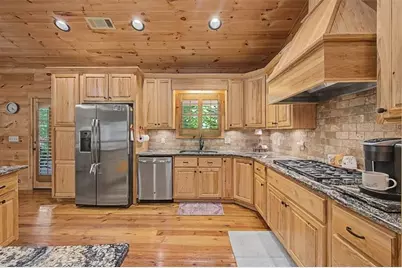 1682 Fincher Road, Canton, GA 30114 - Photo 24