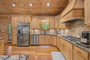 1682 Fincher Rd, Canton, GA 30114 - Photo 24
