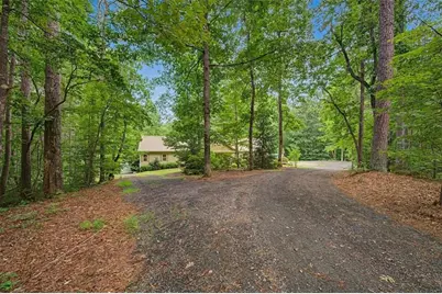 1682 Fincher Road, Canton, GA 30114 - Photo 6