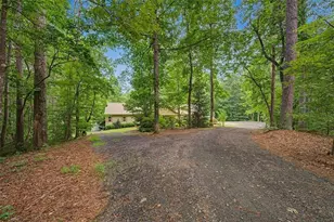 1682 Fincher Rd, Canton, GA 30114 - Photo 6