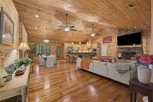 1682 Fincher Rd, Canton, GA 30114 - Photo 12