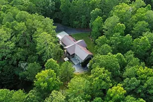 1682 Fincher Rd, Canton, GA 30114 - Photo 56
