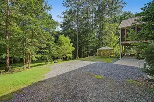 1682 Fincher Rd, Canton, GA 30114 - Photo 4