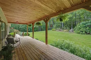 1682 Fincher Rd, Canton, GA 30114 - Photo 54