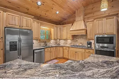 1682 Fincher Road, Canton, GA 30114 - Photo 20