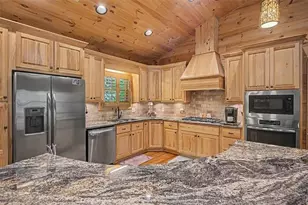1682 Fincher Rd, Canton, GA 30114 - Photo 20