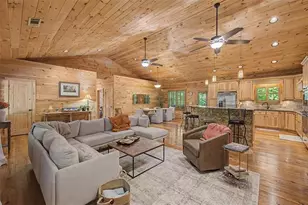 1682 Fincher Rd, Canton, GA 30114 - Photo 22