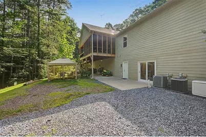 1682 Fincher Road, Canton, GA 30114 - Photo 48