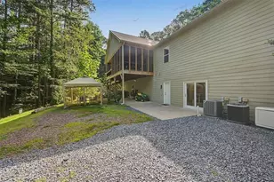 1682 Fincher Rd, Canton, GA 30114 - Photo 48