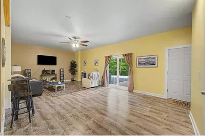 1682 Fincher Road, Canton, GA 30114 - Photo 42