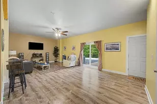 1682 Fincher Rd, Canton, GA 30114 - Photo 42