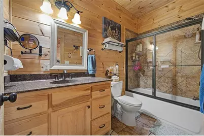 1682 Fincher Road, Canton, GA 30114 - Photo 38