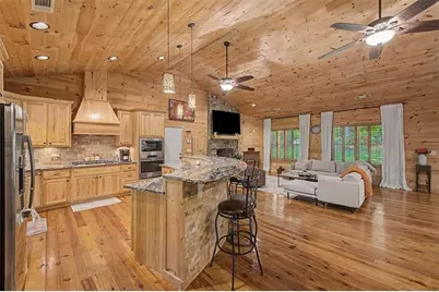 1682 Fincher Road, Canton, GA 30114 - Photo 18
