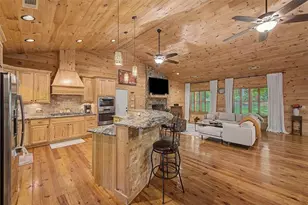 1682 Fincher Rd, Canton, GA 30114 - Photo 18