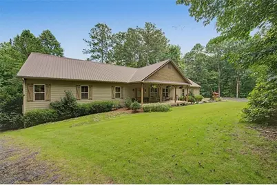 1682 Fincher Road, Canton, GA 30114 - Photo 8