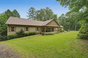 1682 Fincher Rd, Canton, GA 30114 - Photo 8