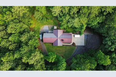 1682 Fincher Road, Canton, GA 30114 - Photo 2