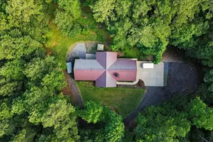 1682 Fincher Rd, Canton, GA 30114 - Photo 2