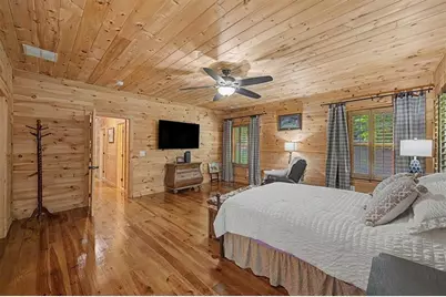 1682 Fincher Road, Canton, GA 30114 - Photo 32