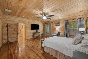 1682 Fincher Rd, Canton, GA 30114 - Photo 32