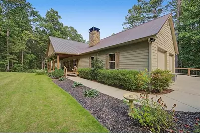 1682 Fincher Road, Canton, GA 30114 - Photo 10