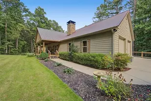 1682 Fincher Rd, Canton, GA 30114 - Photo 10