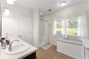 1020 Easy St, Toccoa, GA 30577 - Photo 22