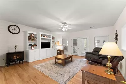1020 Easy Street, Toccoa, GA 30577 - Photo 6