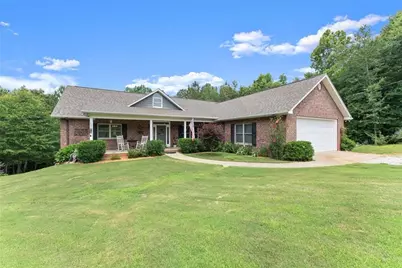 1020 Easy Street, Toccoa, GA 30577 - Photo 2