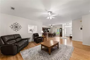 1020 Easy St, Toccoa, GA 30577 - Photo 10
