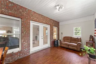 1020 Easy St, Toccoa, GA 30577 - Photo 8