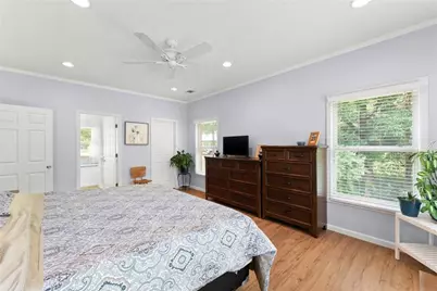 1020 Easy Street, Toccoa, GA 30577 - Photo 20