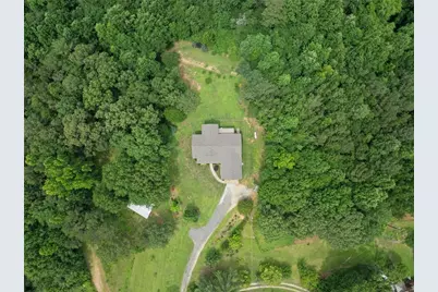 1020 Easy Street, Toccoa, GA 30577 - Photo 38