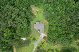 1020 Easy St, Toccoa, GA 30577 - Photo 38