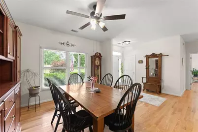 1020 Easy Street, Toccoa, GA 30577 - Photo 12