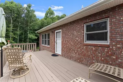 1020 Easy Street, Toccoa, GA 30577 - Photo 32