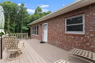 1020 Easy St, Toccoa, GA 30577 - Photo 32