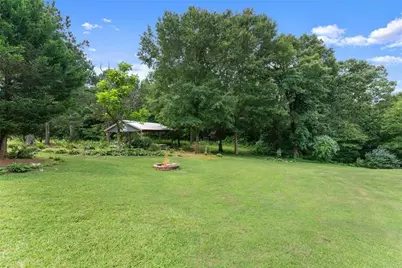 1020 Easy Street, Toccoa, GA 30577 - Photo 36