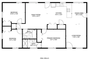 2198 Star Mist Dr SW, Atlanta, GA 30311 - Photo 14