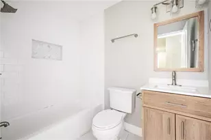 2198 Star Mist Dr SW, Atlanta, GA 30311 - Photo 10