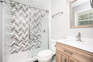 2198 Star Mist Dr SW, Atlanta, GA 30311 - Photo 8