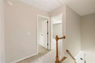 147 Richmond Dr, Dawsonville, GA 30534 - Photo 18